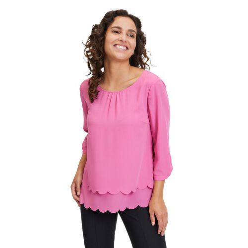 Betty Barclay Blouse